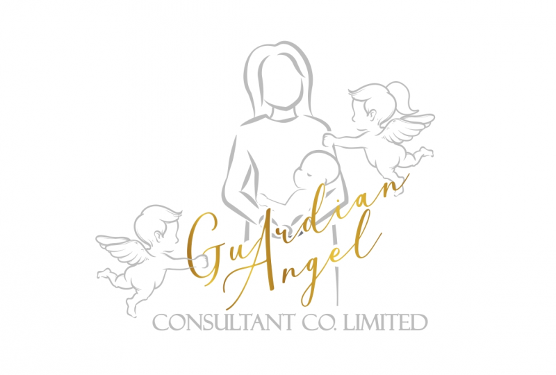 GUARDIAN ANGEL CONSULTANT COMPANY LIMITED