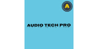 Audio Tech Pro 聲揚數碼