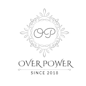 Over Power