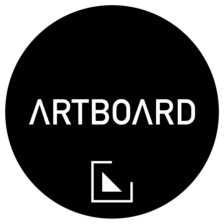 Artboard Online