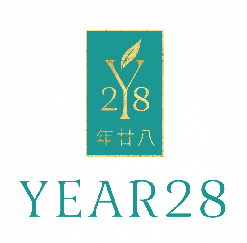 Year28