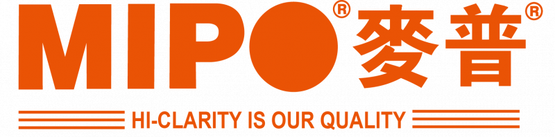 MIPO麥普