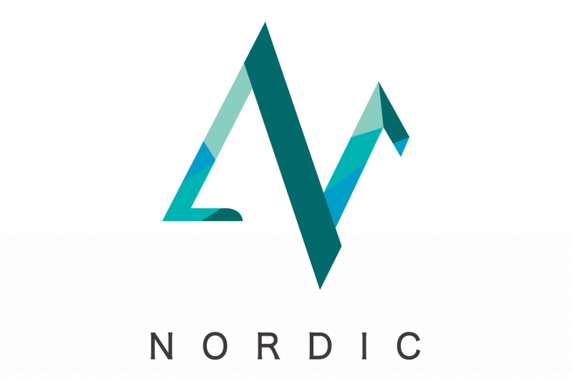 Nordic Mattress