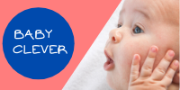 BabyClever