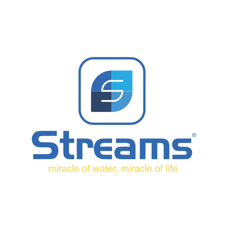 Streams Water Solutions Limited