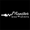 Monster Wine & Spirits