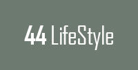 44 LifeStyle