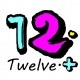Twelve Plus 生活百貨