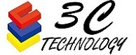 3C Technology