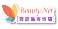 BeautyNet 護膚及生活百貨店