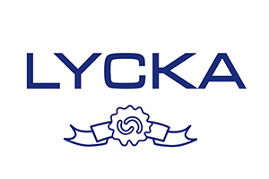 LYCKA
