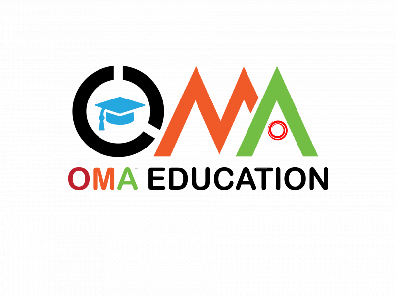 OMA Education