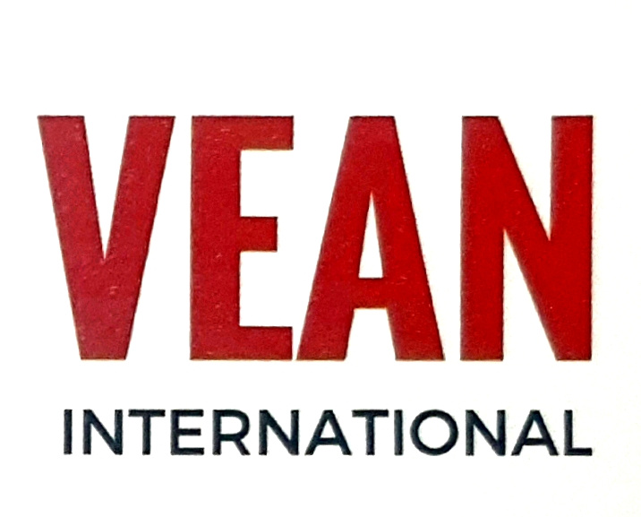 Vean Wines and Fine Foods