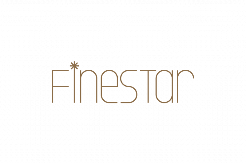 Finestar Store