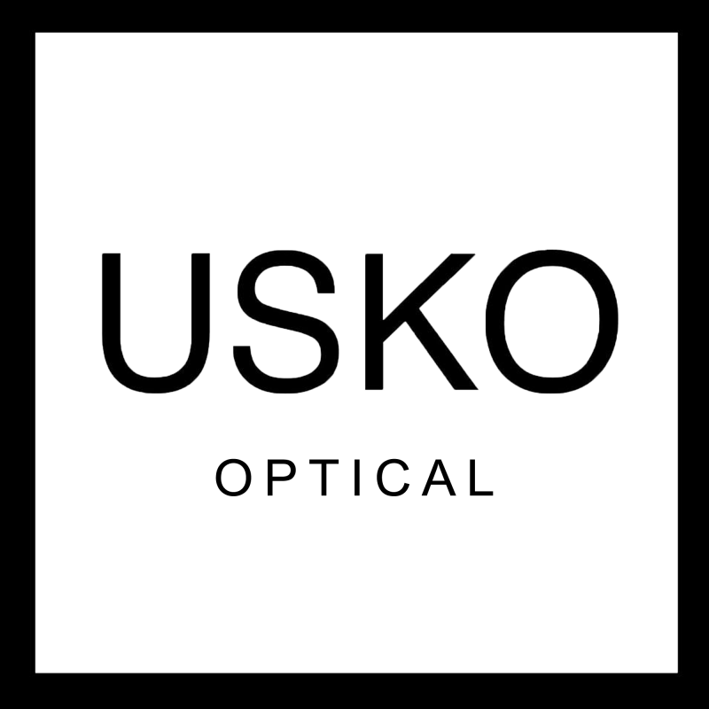 USKO Optical 香港隱形眼鏡專門店 USKO Optical 香港隱形眼鏡專門店