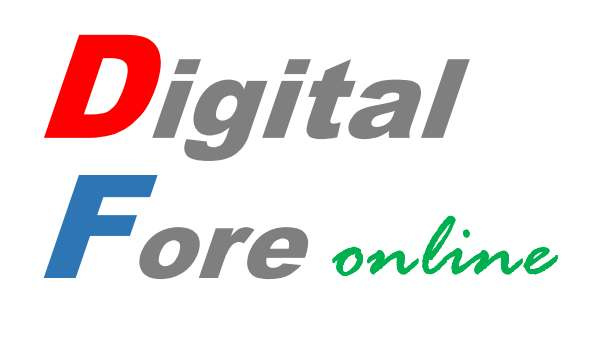 Digital Fore Online