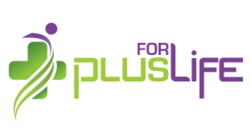 Plusforlife