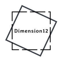 Dimension12