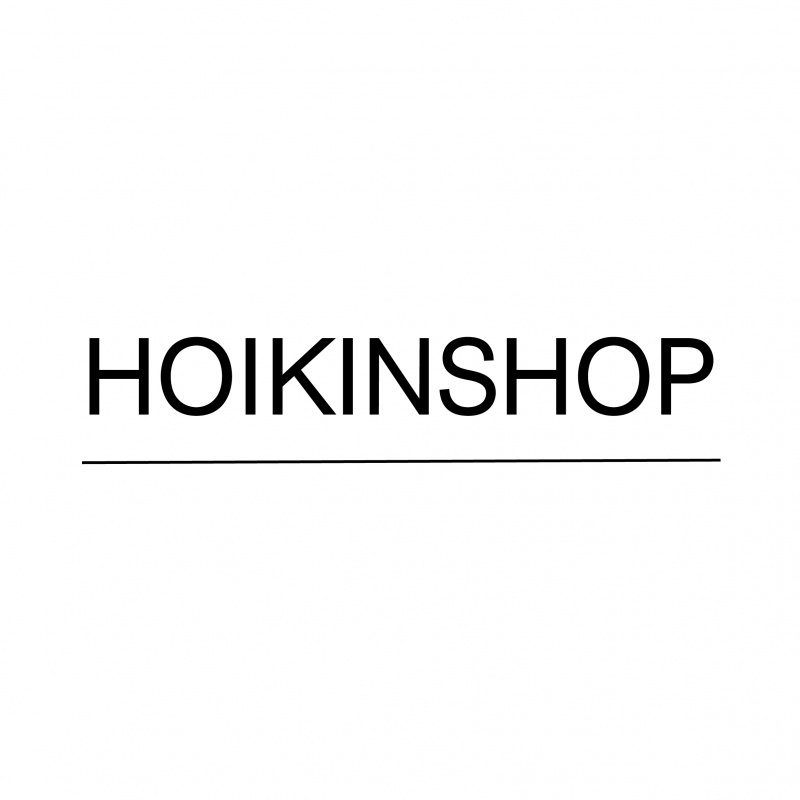 HOIKINSHOP