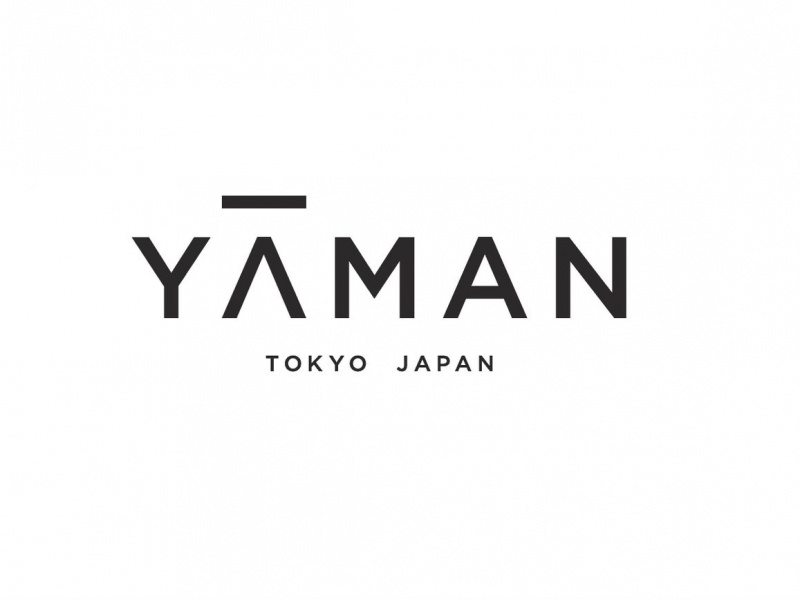 Yaman