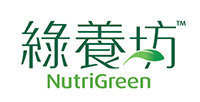 綠養坊