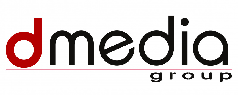Dmedia Technology Group