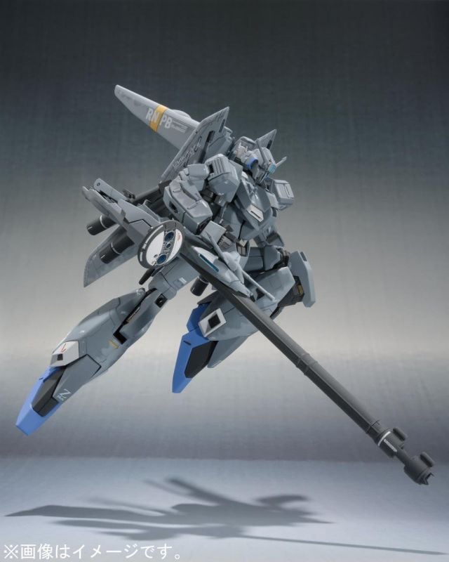Metal Robot 魂 Ka Signature Side Ms Zeta Plus C1 潮物電玩 香港格價網price Com Hk