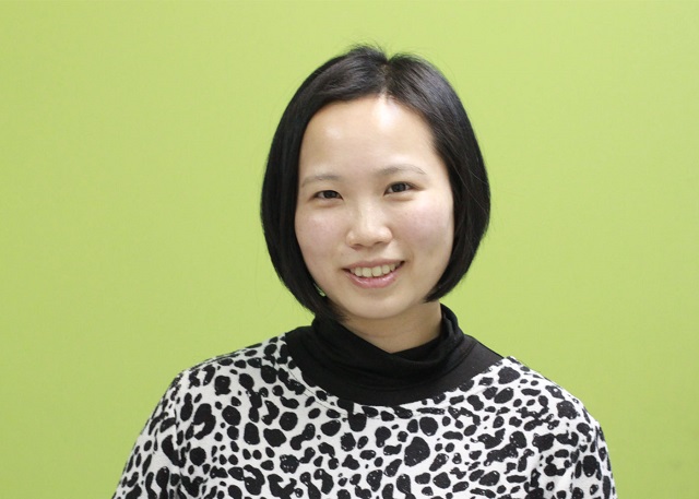 【怎样跟自闭症谱系患者沟通?】注册游戏治疗