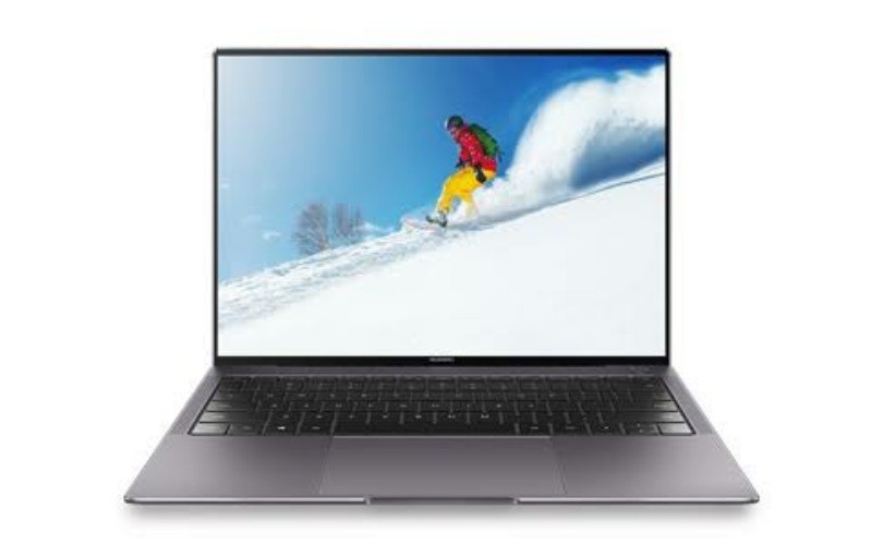 Huawei 旗舰级笔电 MateBook X Pro 下周于香