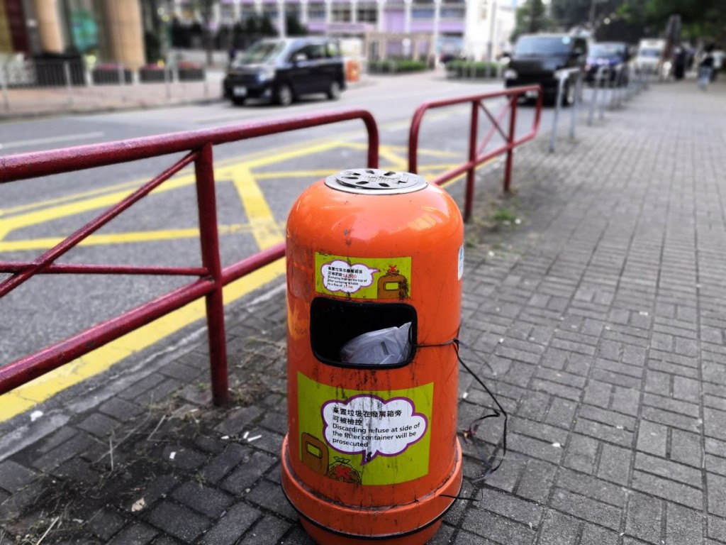 港版 Honor 10 上手:平玩 Kirin 970 处理器!