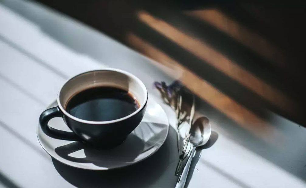 一文睇清 咖啡机的种类及其特点