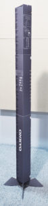 AccuEQ Speaker Setup Pole
