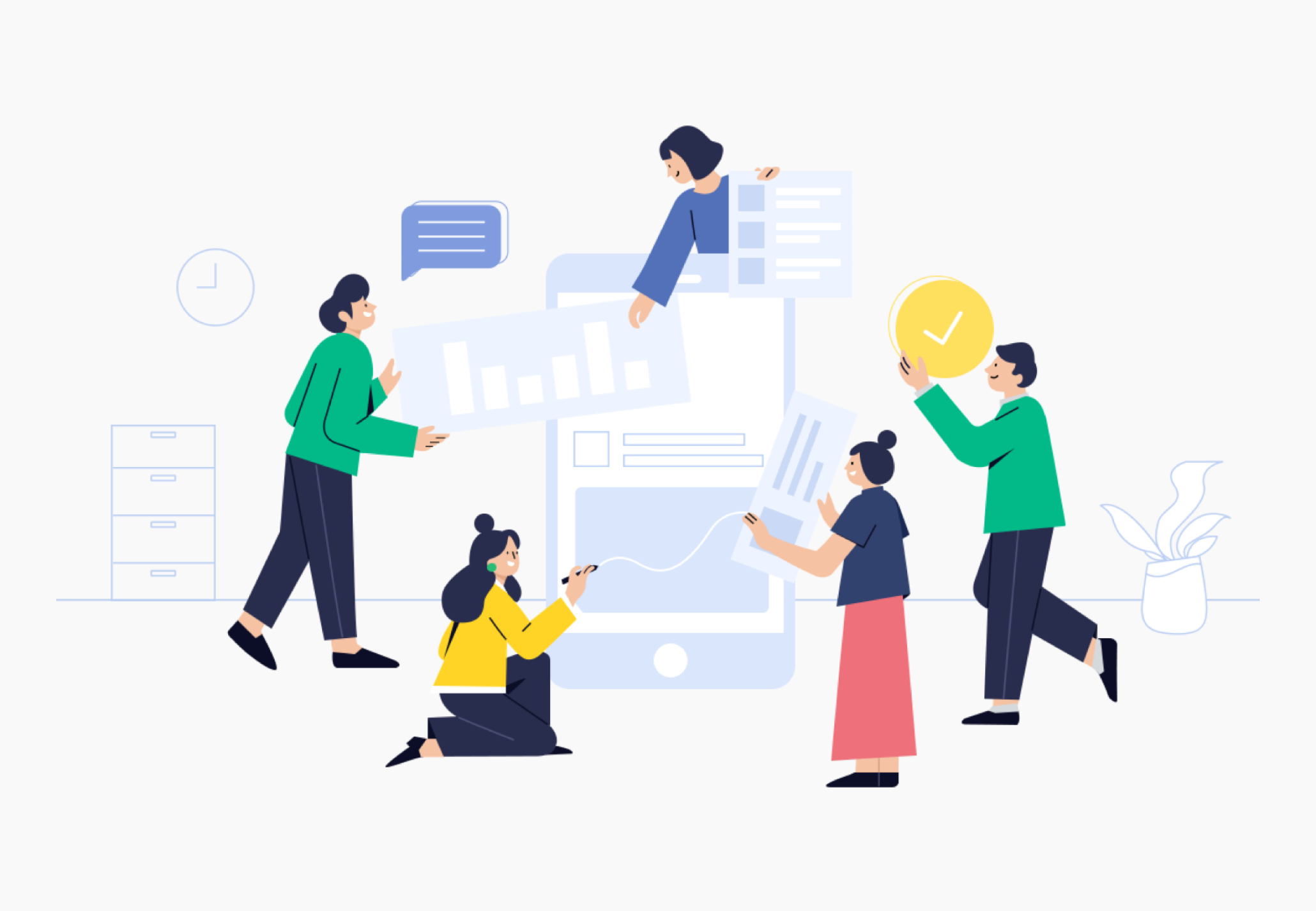 關於我們- 眾安科技（國際）集團有限公司