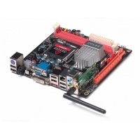 Zotac GeForce 9300-ITX WiFi 價錢、規格及用家意見- 香港格價網Price