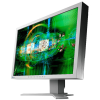 EIZO 24.1吋FlexScan SX2462W 顯示器價錢、規格及用家意見- 香港格價網