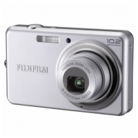 Fujifilm Finepix J28
