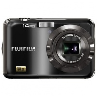 Fujifilm FinePix AX280