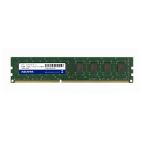 ADATA DDR3-1600 8GB (單條)