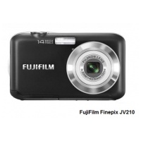 Fujifilm JV210