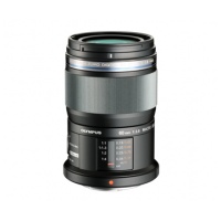 Olympus ED 60mm F2.8 macro 價錢、規格及用家意見- 香港格價網Price