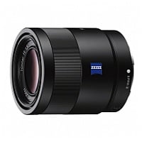 Sony Sonnar T FE 55mm F1.8 ZA for Sony E Mount (SEL55F18Z) 價錢