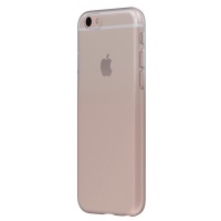 Power Support Air Jacket Gradient for iPhone 6S / 6