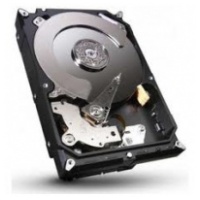 Seagate Barracuda 3.5-inch 5900rpm SATA Internal Hard Drive 6TB
