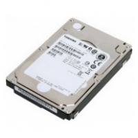 Toshiba 東芝3.5-inch 7200rpm SATA3 Internal Hard Drive 6TB