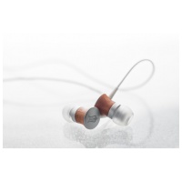 Meze Audio 11 Deco Wood Earphones 入耳式耳機