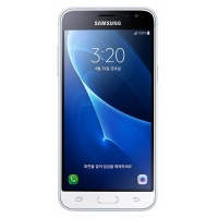 Samsung 三星 Galaxy J3 (2016)