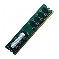 Samsung 三星 DDR3 1600 Desktop Ram 8GB (單條)