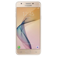 Samsung 三星 Galaxy J5 Prime (2016) (2+16GB)