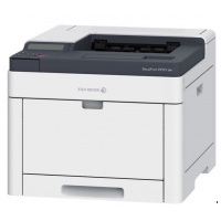 Fuji Xerox DocuPrint CP315dw A4 彩色雙面鐳射打印機