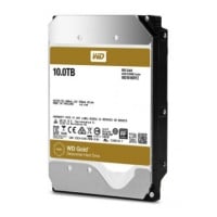 Western Digital Gold Datacenter Series 3.5-inch 7200rpm SATA3 Hard